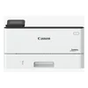 Canon štampač i-Sensys LBP246dw, beli