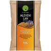 LAN MLEVENI LUCAR 100G