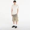 Fred Perry M4613 28B Bež
