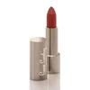 Pierre Cardin Ruž Magnetic Dream, Coral Dream