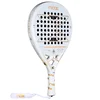 Lopar za padel NOX NEXTGEN PRO HYBRID 12K 2026