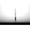 Darwi TEX OPAK marker za tekstil - Temno zelena 6 ml