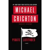 Pirate Latitudes