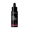 Novexpert Booster serum sa hijaluronskom kiselinom, 30 ml