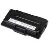toner Dell 593-10044, K4671, črna (black), originalni