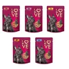 My Love sos za pse Dog - Piletina 100g