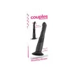 Couples Choice G i P spot vibrator