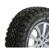 BF Goodrich All-Terrain T/A KO2 ( LT225/75 R16 115/112S 10PR RWL )