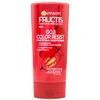 GARNIER Regenerator za kosu Fructis Color Resist 200 ml