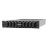 LENOVO ISG ThinkSystem SR650 V4 Intel Xeon 6505P 12C 2.2GHz 150W 1x32GB 2Rx8 SW RD 2x800W