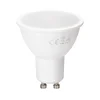 LED prigušiva sijalica GU10/4,9W/230V 4000K - Aigostar