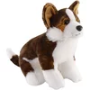 Norveški Lundehund 19 cm