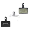 Force disk plocice force sh mo8 e-bike fe, sa oprugom ( 423513 )