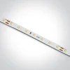 LED TRAKA 24V/DC 14,4W/m 70led/m 1200lm/m 3000K IP20 10mm 5m