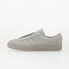 Sneakers Y-3 Gazelle Grey Two/ Grey Two/ Grey Two EUR 40