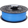 3DJAKE mattePLA svetlo modra - 1,75 mm/2300 g