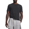 Under Armour Majica Vanish Seamless