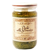 Pesto Genovese La Favorita 500g