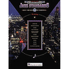 ULTIMATE JAZZ STANDARDS PVG NOTNA LITERATura