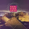Karl Neukauf - Karleidoskop Vol I (LP)