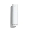 Neoderma Micelarna voda, 130ml