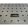 Stoper 150x50x25