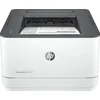 Štampač HP LaserJet Pro 3002dw 3G652F
