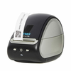 Dymo printer lw 550 ( dy550 )