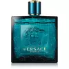 VERSACE Muška toaletna voda Eros EDT Natural Spray, 200ml