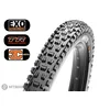Pnevmatika Maxxis Assegai 27.5x2.60 3C MaxxTerra EXO, TR, kevlar