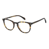 Polaroid Naočare PLD D609 086
