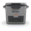 Ninja Hladilna škatla FB131EUWH Frost Vault 28l