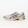 Sneakers Asics Gel-1130 Cream/ Beniimo Purple EUR 43.5