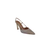 Chantal CH2504 2511 PLATINO