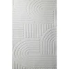 Veštačko Krzno 100x155cm Bella