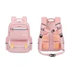 Dečiji ranac Ruipa Kids Comfort Roze