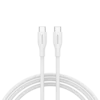 CANYON cable CC60SC10 C-C 60W 1m Silicon White