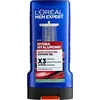 LOréal Paris Men Expert gel za tuširanje Hydra Hyaluronic 300ml