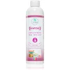 THD Profumo Lavatrice Fresh Ocean koncentrirana dišava za v pralni stroj 200 ml