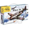 Heller HELL-80211 Bloch 152 1:72