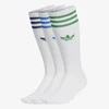 adidas Čarape High Crew