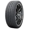 Toyo 225/40r19 toyo proxes sport 2 93y xl . letnja ( 23386640 )