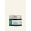 Edelweiss Bouncy Eye Mask 20 ML