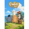 Pawbay: Proud Parents XBOX LIVE Key EUROPE