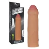 Revolutionary Silicone Nature Extender 2