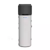 DAIKIN EKHH2E 260AV3