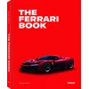 The Ferrari Book