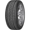 Goodyear Zimska guma 235/45R17 97V UGP G1