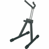 stojalo SAX ALT LF40