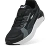 Puma Muške patike X-Ray 3 Lt, 400229-01, Crno-sive